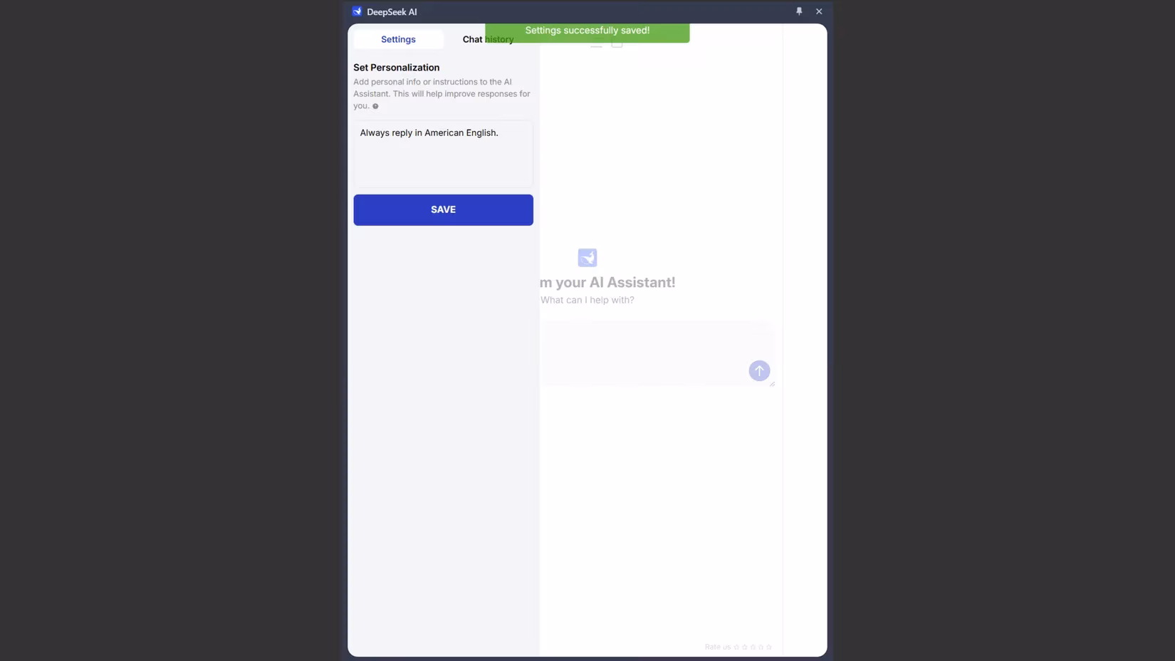 deepseek-chrome-extensions-in-2026-five-tested-one-clear-winner-image-1
