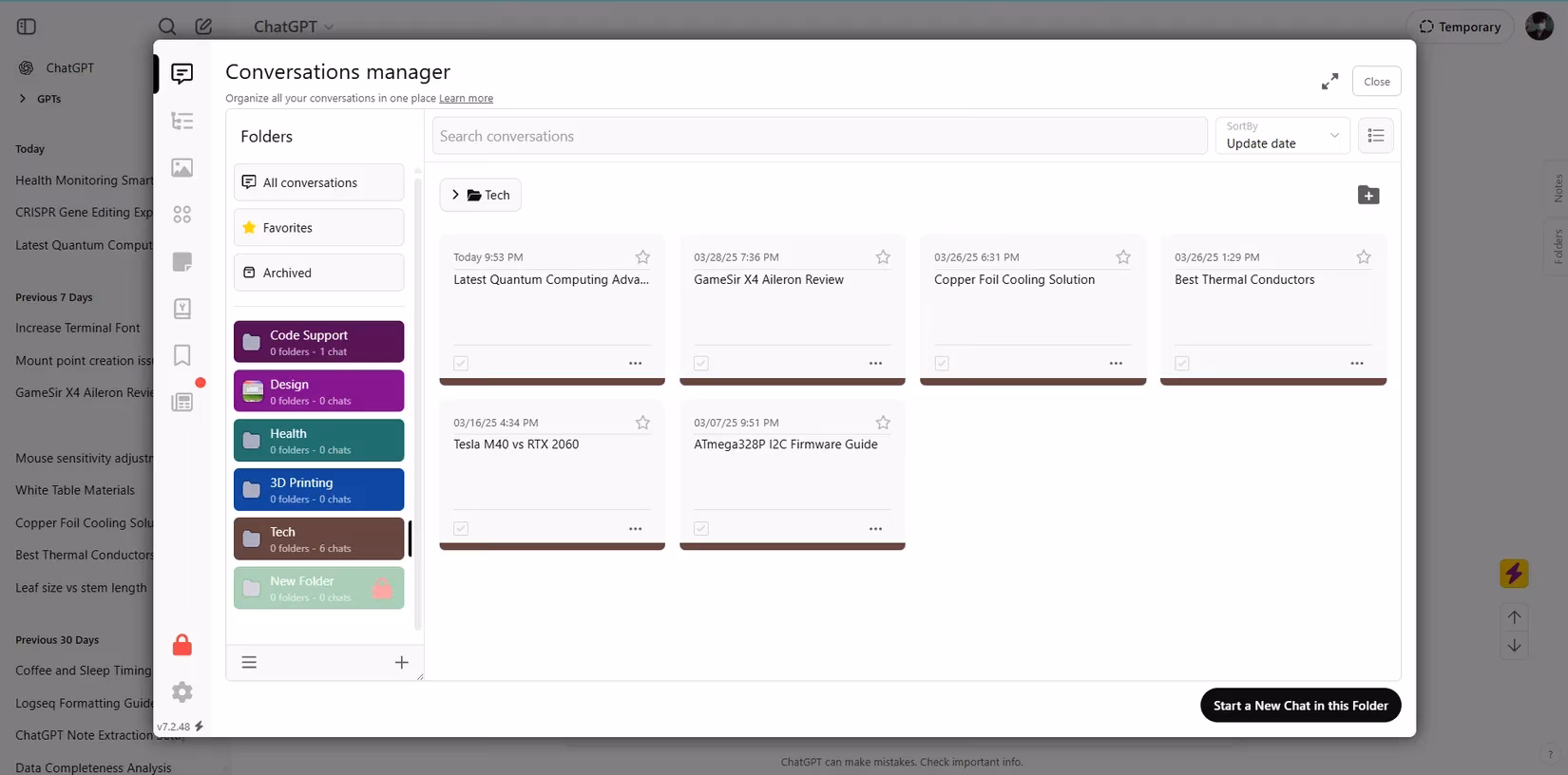 the-best-chatgpt-folder-chrome-extensions-i-use-in-2026-image-3
