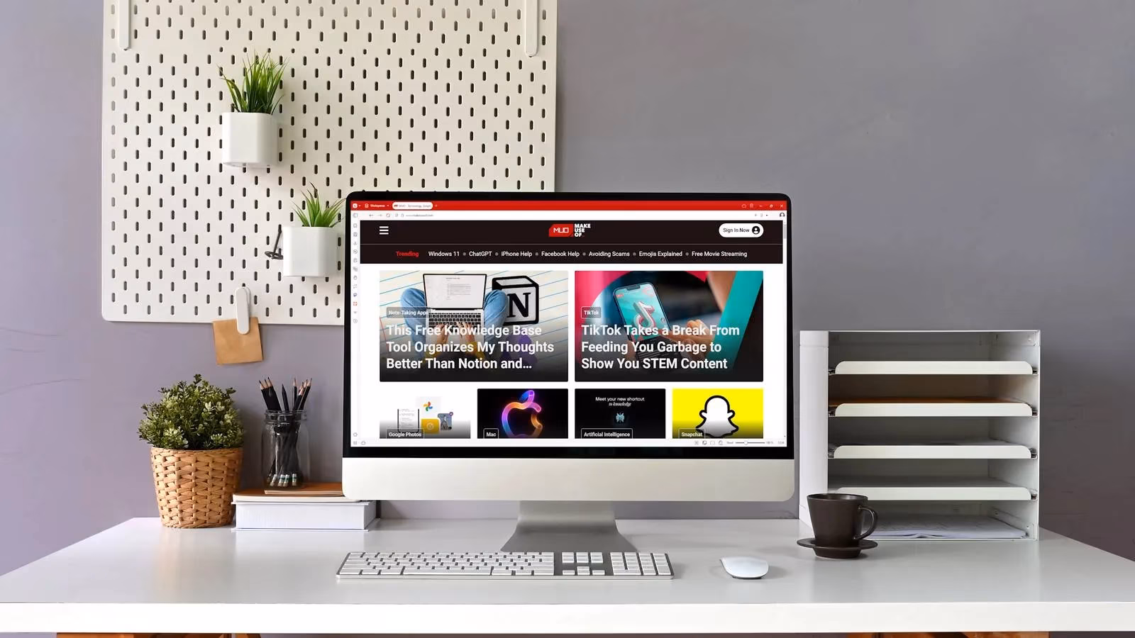 hive-ai-detector-your-go-to-chrome-extension-for-spotting-ai-images-image-0