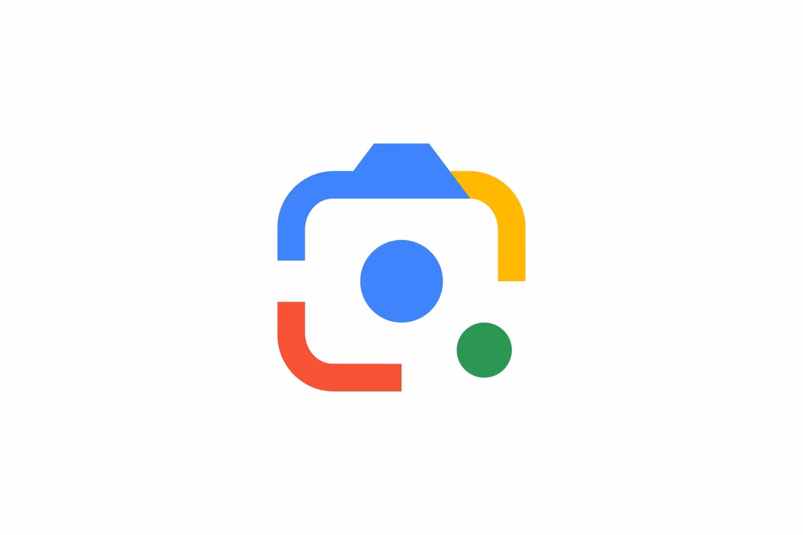 the-5-chrome-toolbar-buttons-i-actually-use-every-day-image-2