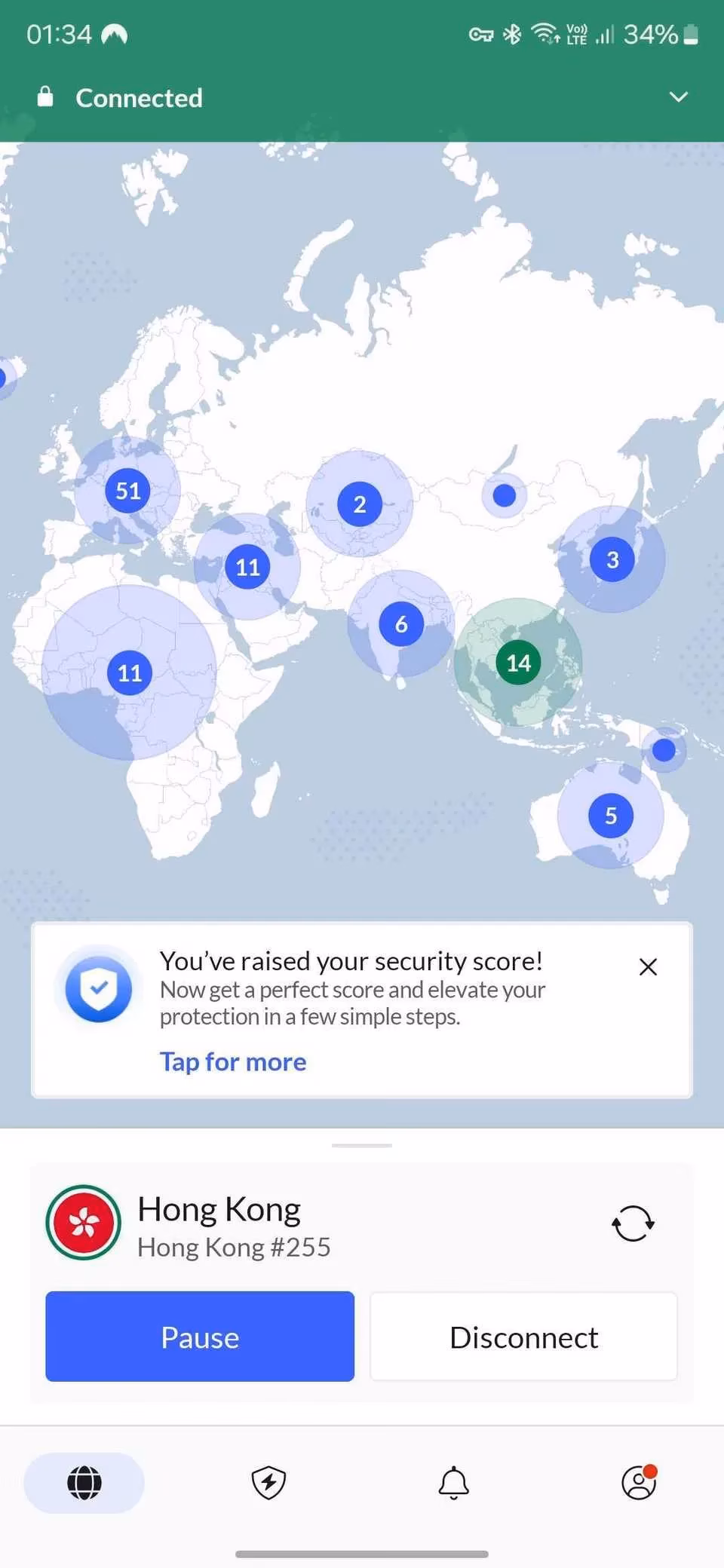 5-essential-apps-that-keep-me-safe-online-in-2026-image-3