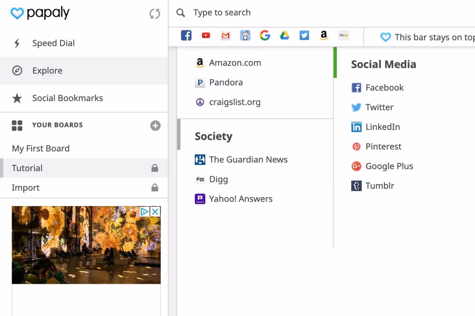chrome-extensions-i-lost-in-2025-and-why-they-disappeared-image-3