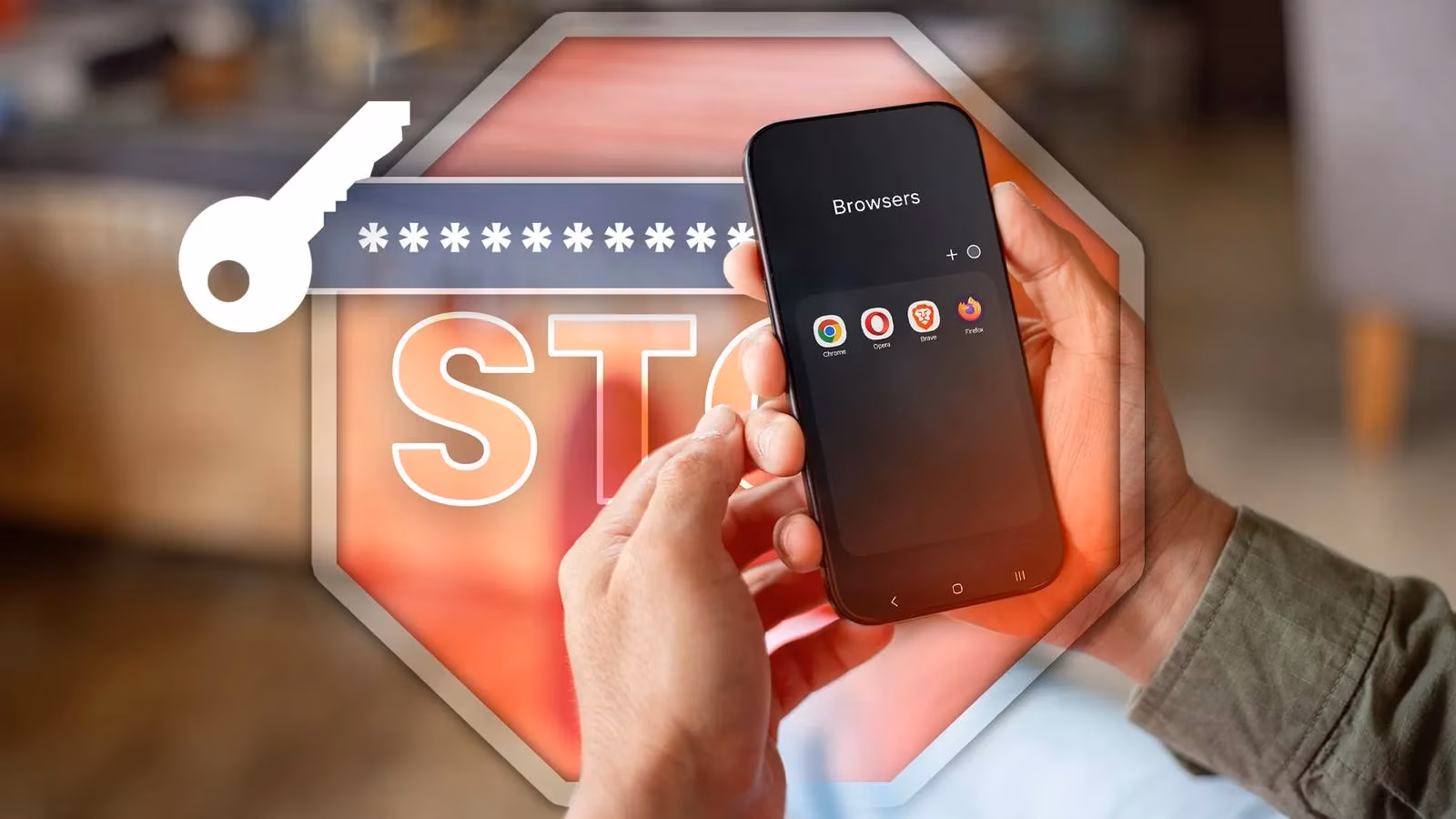 making-browser-password-managers-safer-essential-tips-for-2026-image-0