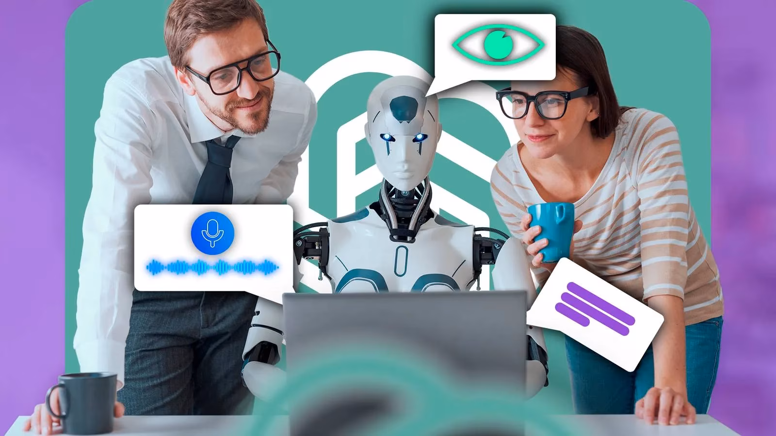 navigating-the-ai-content-deluge-three-essential-chrome-extensions-for-detection-in-2026-image-0