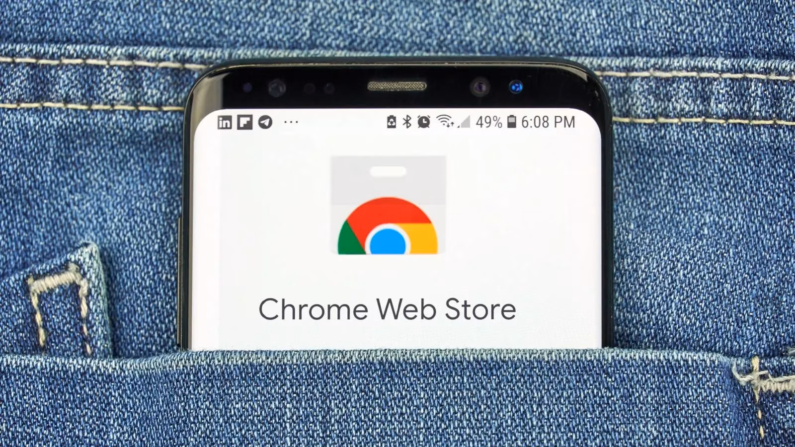 35-chrome-extensions-spying-on-you-right-now-yes-even-the-featured-ones-image-0