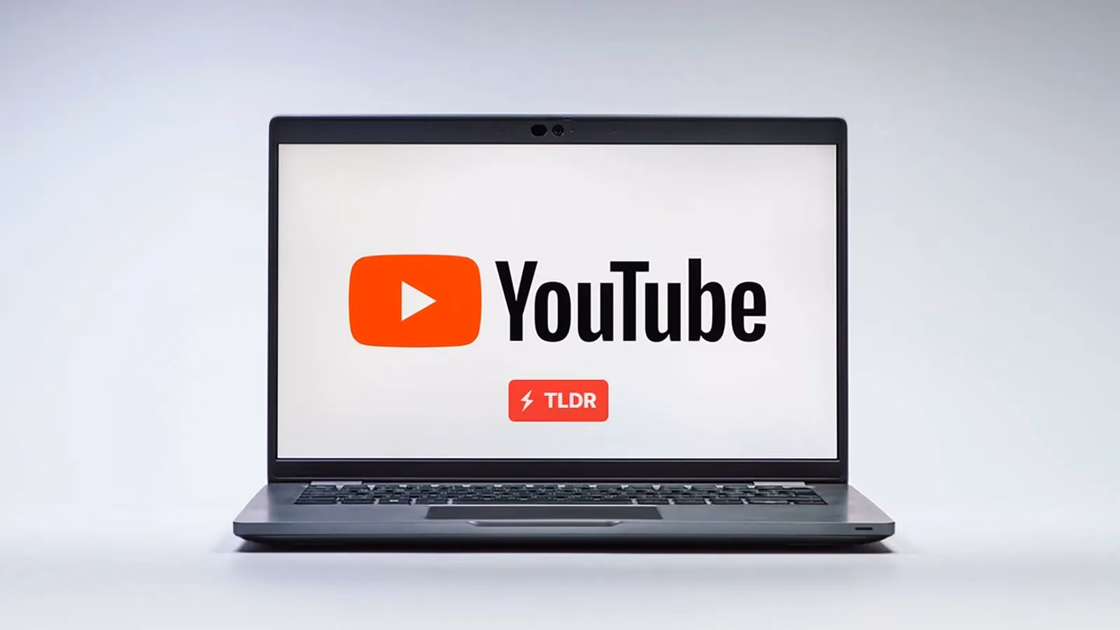 how-a-simple-chrome-extension-saves-casual-viewers-from-youtube-rabbit-holes-image-0
