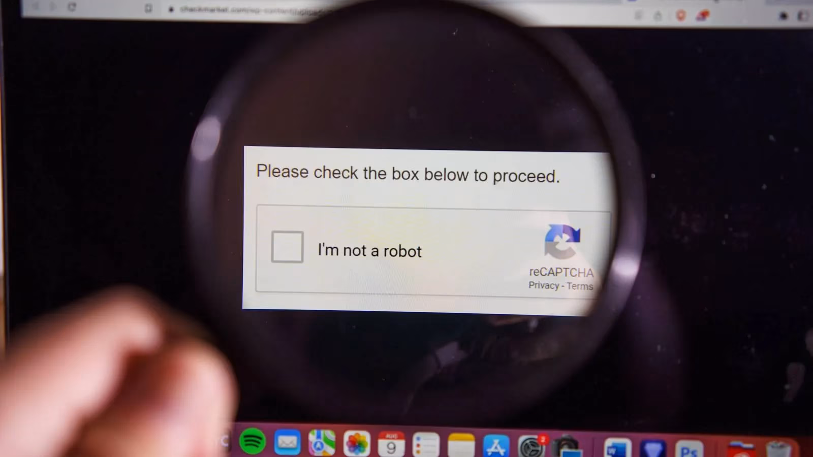 clickjacking-in-2026-how-invisible-clicks-still-steal-accounts-image-0