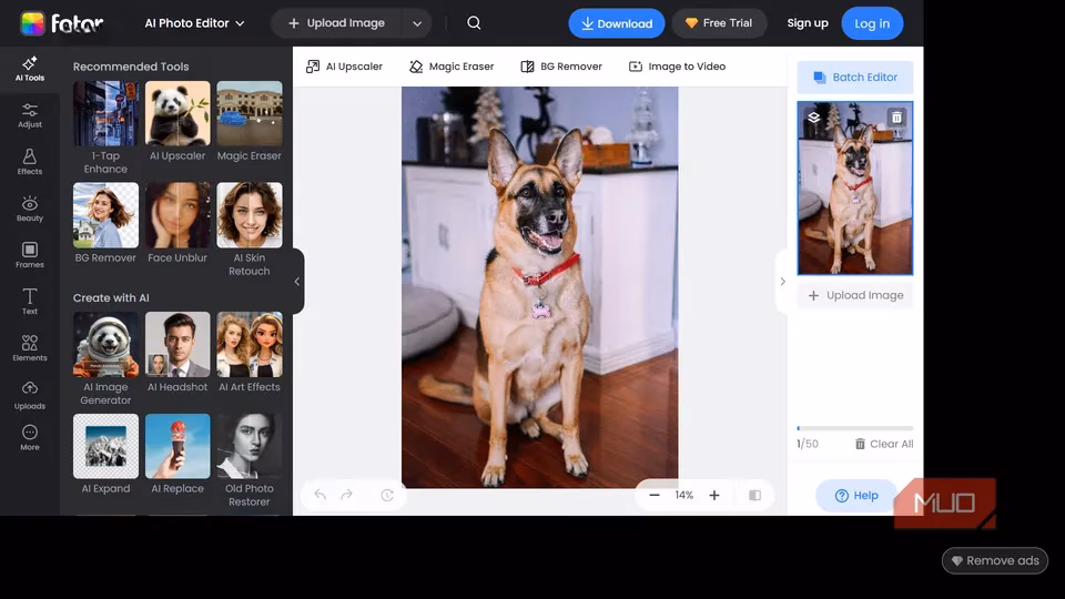 mini-photoeditor-the-featherweight-browser-based-photo-editing-powerhouse-of-2026-image-5