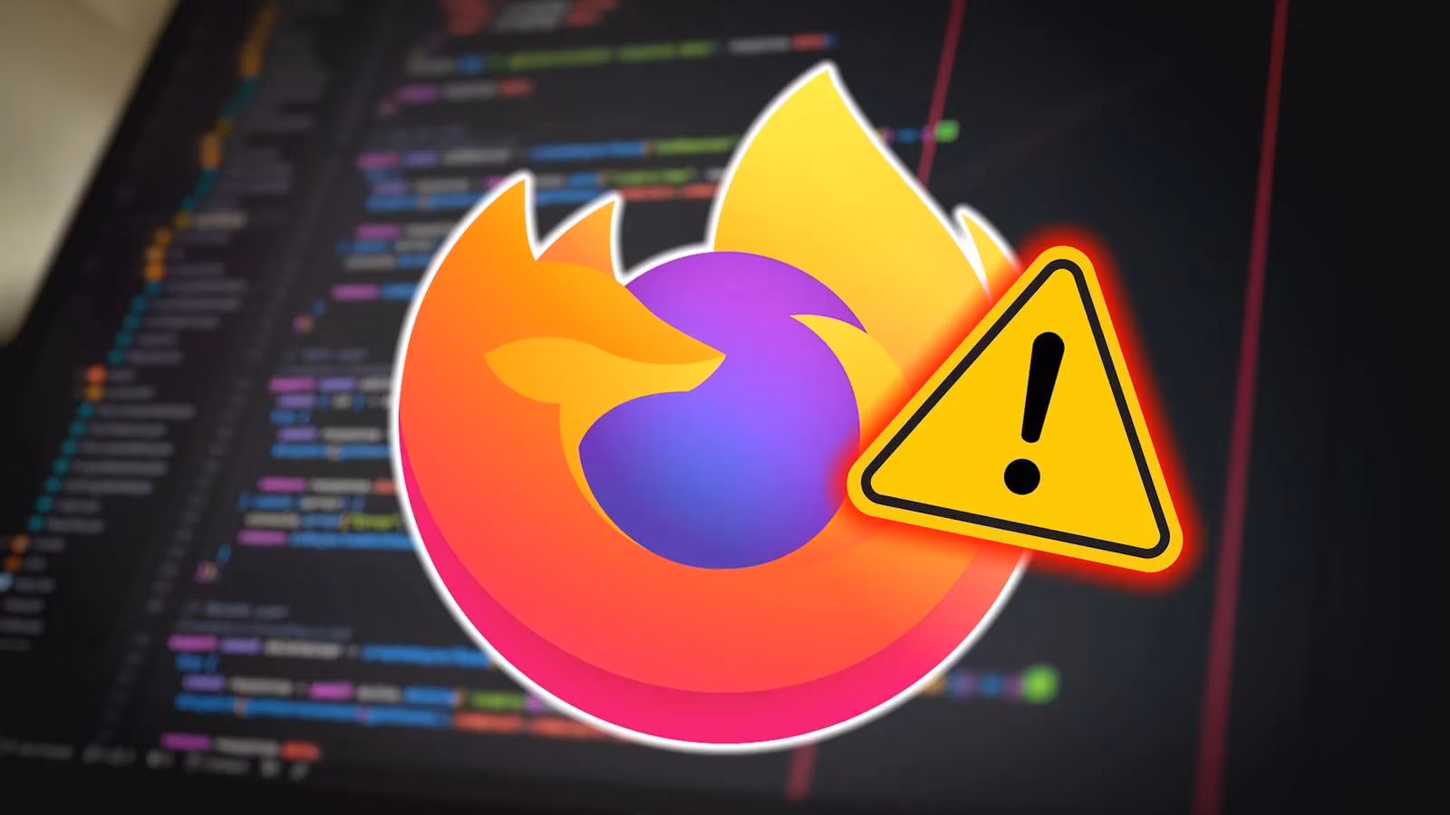 firefox-s-expired-root-certificate-why-every-user-still-needs-to-update-image-0