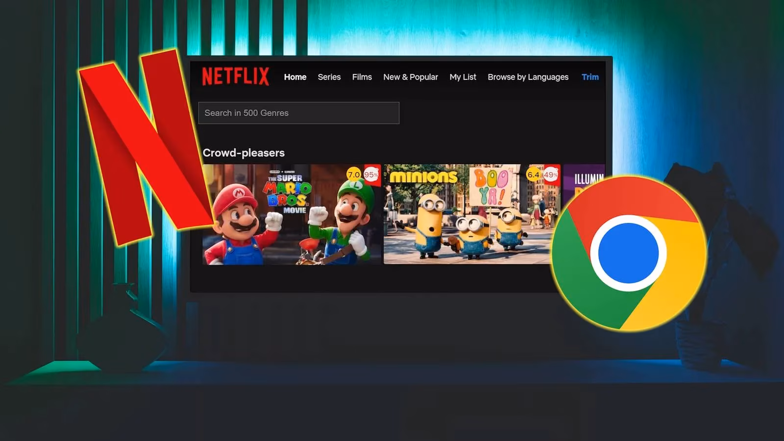 how-a-tiny-browser-sidekick-saved-me-from-netflix-browsing-hell-image-0