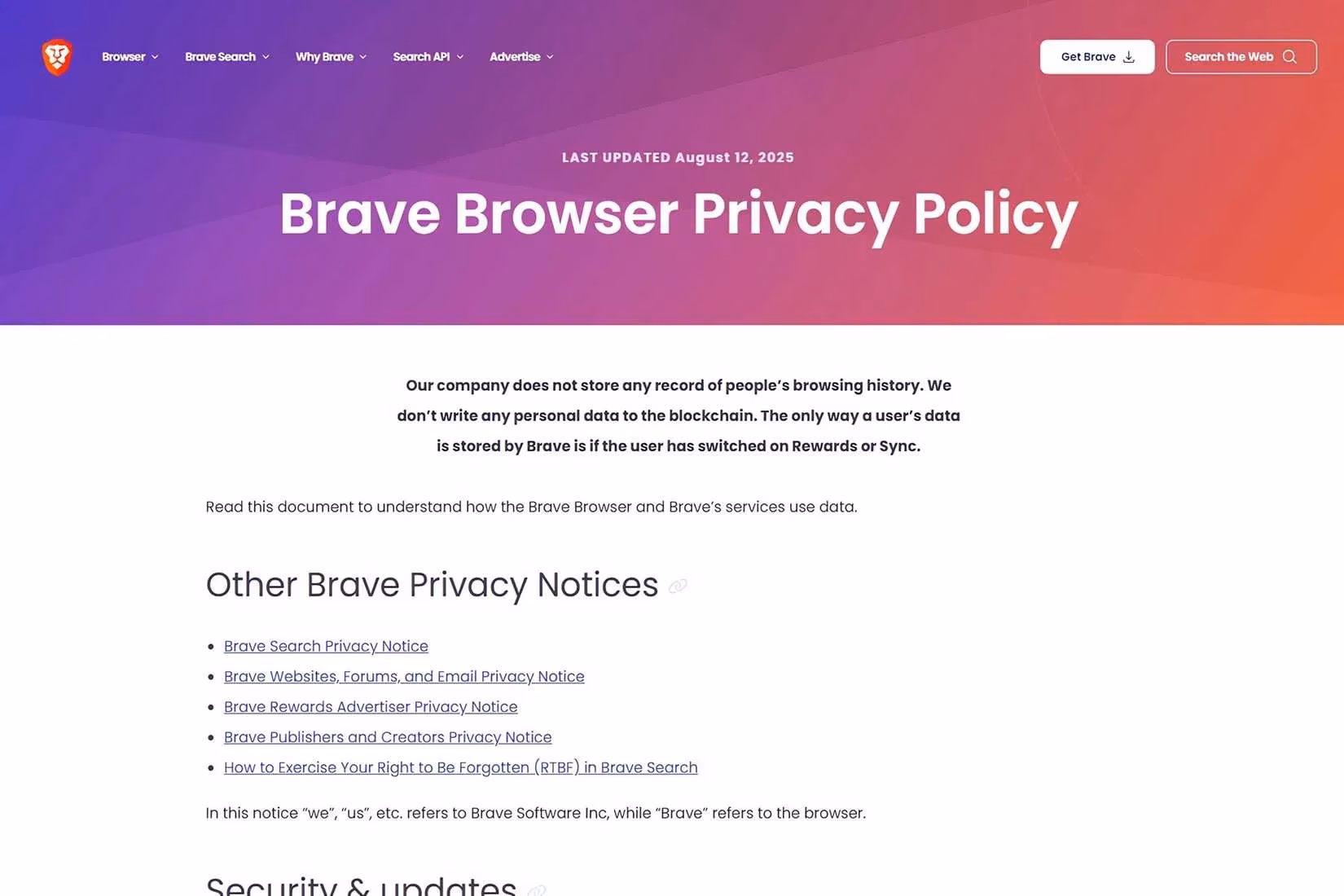 why-she-still-chooses-brave-a-privacy-lover-s-chromium-bff-in-2026-image-1