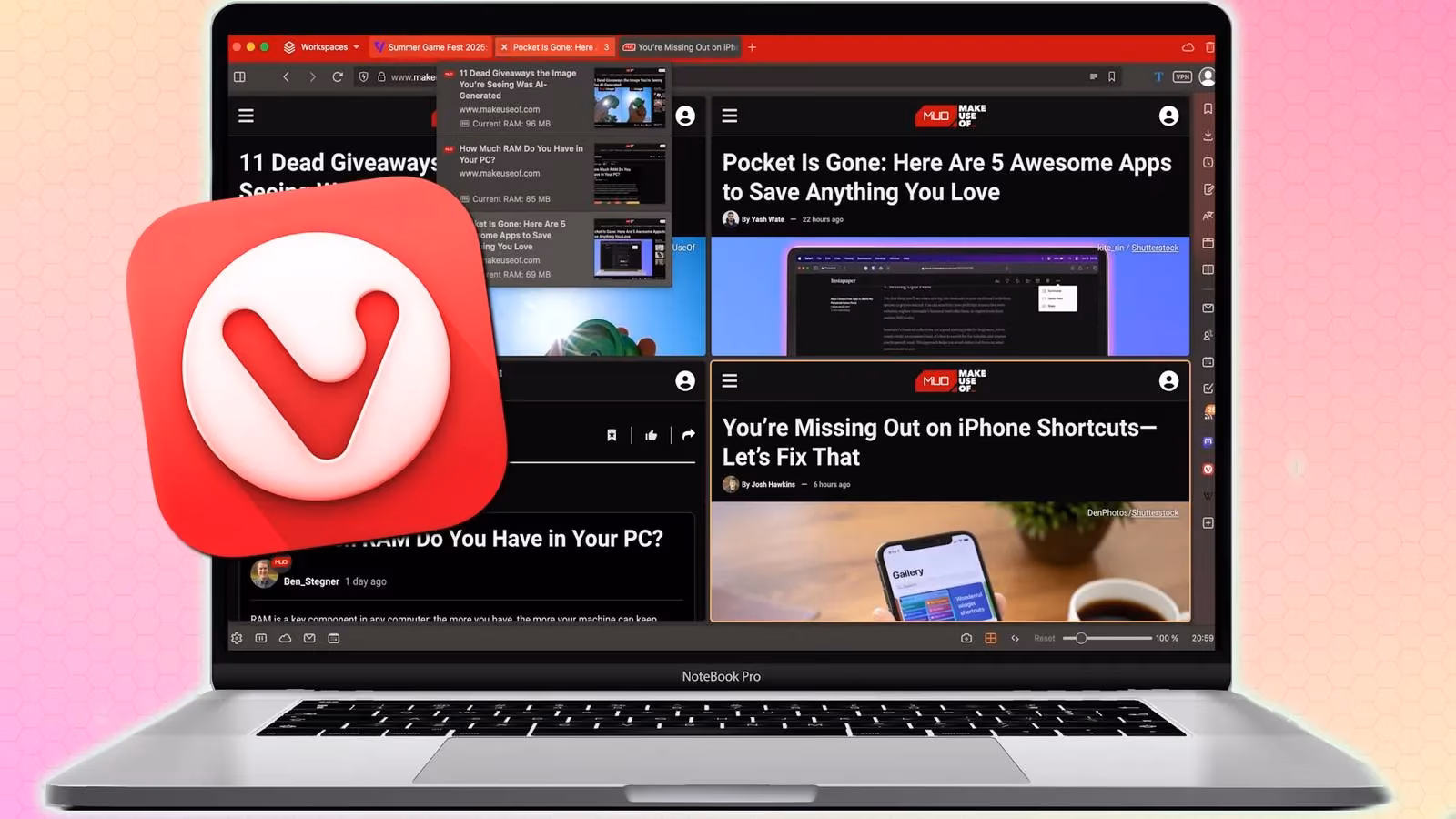 meet-vivaldi-the-browser-that-actually-high-fives-your-200-tabs-image-0